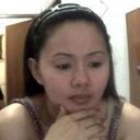 jane blanco - @janesaito - Twitter