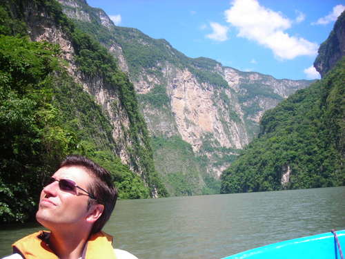 I like and work in Online MKT & Web Analytics. Living in Madrid - se habla Español! En Nederlands, natuurlijk.