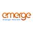 Emerge