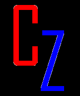 CoverSongZ's profile picture. Watch and Listen Greatest Cover SongZ