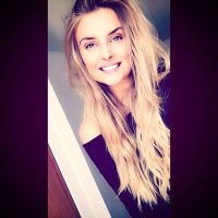Simone Clark (@simonelclark1) 's Twitter Profile