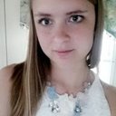 Caitlan Dutton (@58caitlan) Twitter