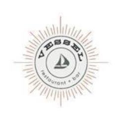 Vessel Restaurant SD Profile