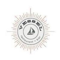 Vessel Restaurant SD (@vesselsandiego) 's Twitter Profile