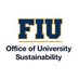 FIU GoGreen (@fiugogreen) Twitter profile photo FIU GoGreen (@fiugogreen) Twitter profile photo