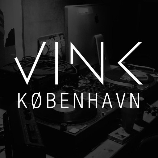 Visit VINKkbh Profile