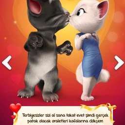 Taskopru Sarimsagi Sarimsak Marketi