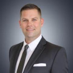 RMRHOMEREALTOR's profile picture. 