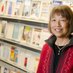 suzanna wong (@wongsuzanna) Twitter profile photo suzanna wong (@wongsuzanna) Twitter profile photo