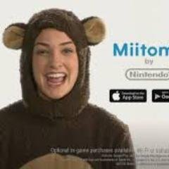 frediimii's profile picture. follow me to be #miitomofriends! i'll follow you back!