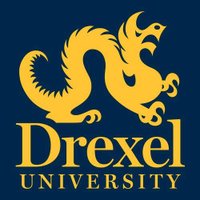 Drexel CMGT (@drexelunivcm) 's Twitter Profile