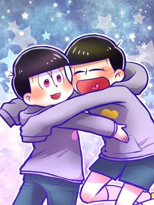 はいせ@松さんのプロフィール画像