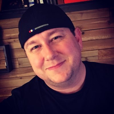 RoboPandaPDX's profile picture. Hope you have a wonderful day!!!