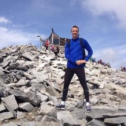 IktTakle's profile picture. Adjunkt og kommunal IKT-pedagog i Luster kommune.