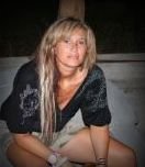 genevois_did18's profile picture. heureuse du retour de Nicolas Sarkozy ! pour remettre le parti en ordre/ soutien d'Israël !suivie par Nicolas Sarkozy