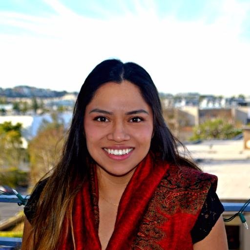 CarolGonzalez_1's profile picture. 