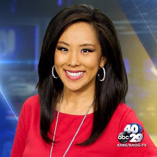 station-run account of @4029News Sunrise Anchor / Reporter Yuna Lee, bringing you breaking local news. Links and RTs aren’t endorsements. Opinions are my own.