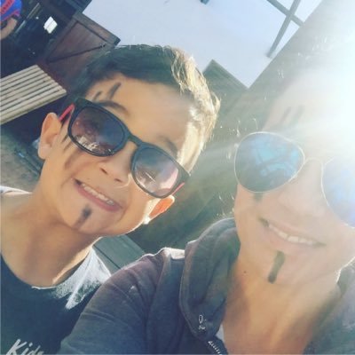 Fitporra's profile picture. 