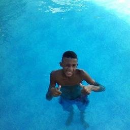 DanielSiosi0's profile picture. 