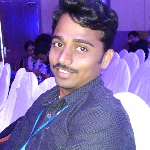 ranbaska's profile picture. 