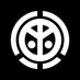 Furgosfera (@furgosfera) Twitter profile photo Furgosfera (@furgosfera) Twitter profile photo