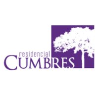 GrupoCumbres (@gpocumbres) 's Twitter Profile