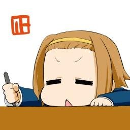 PeppermintMiis's profile picture. 