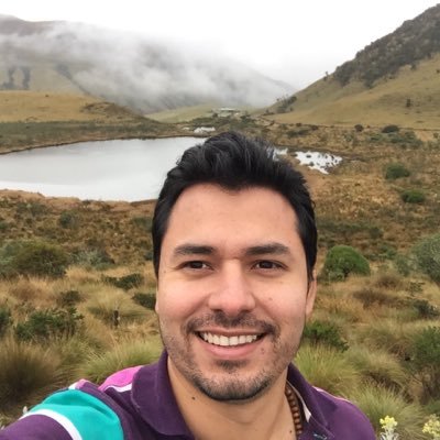 jimmyppq's profile picture. 