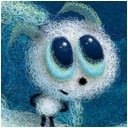 vanya_d's profile picture. Ваня