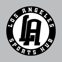 LA Sports Hub(@LA_SportsHub) 's Twitter Profile Photo