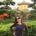 rina belle rodriguez - @naeric19 - Twitter