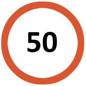 95% accidents are caused by Carelessness of the people. please be careful while driving. LIVES depend on you.
