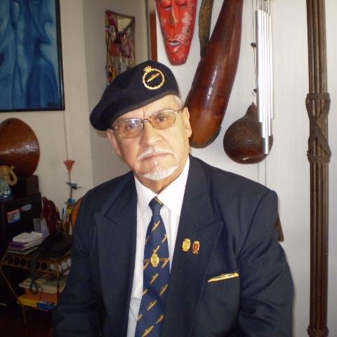 vmtc4312's profile picture. 