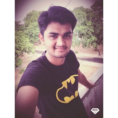 kathadaii's profile picture. 