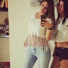 telekinekendra's profile picture. 