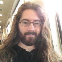 Spencer Dyer (@sdyer7) 's Twitter Profile