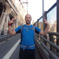 Christophe Sivertsen (@awakeproject) 's Twitter Profile