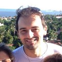 Marcos Leivas (@marcosleivas) Twitter