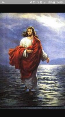 deuspsicologo's profile picture. Pagina de entreterimento, leve na zoeira