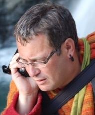 advoskin's profile picture. Меня интересуют дирижабли и подводные лодки