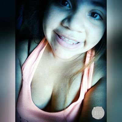 el rojo y el escabio 
rojo yo te persigo 
te amo infinidades rojo❤❤
fb katy del Cai. istagam katy_independiente. 
whap 1123076395