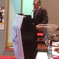 Fuat ADIGÜZEL (@fuatadiguzel) Twitter profile photo