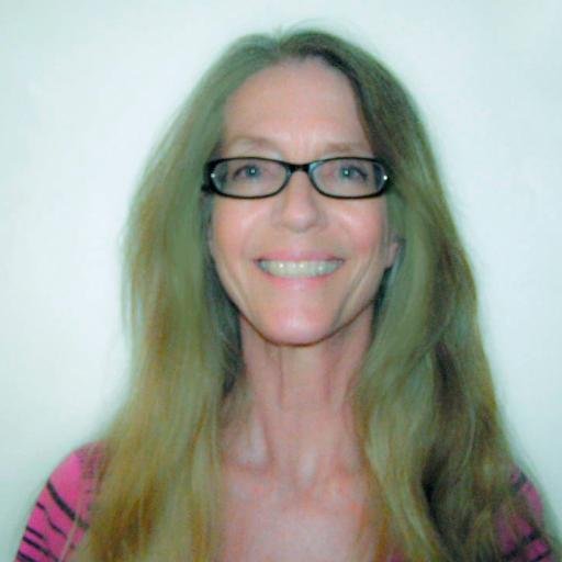 KarenOwenDesign's profile picture. Graphic Design - Visual Communications Media Tech student at North Central State College.