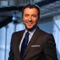 Bernard Montiel (@bernard_montiel) 's Twitter Profile Photo Bernard Montiel (@bernard_montiel) 's Twitter Profile Photo