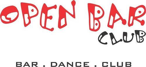 openbar_club's profile picture. 