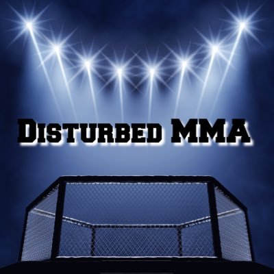 Welcome to my house. Hooked since UFC1 November 12th, 1993. I follow back all MMA fans!!Member of #TeamMMA4LIFE Proud to be followed by @CatZingano @danhardymma