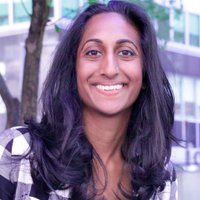 Suma (@sumabreddy) 's Twitter Profile