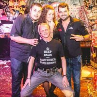 rjs1405 (@rjs1405) 's Twitter Profile