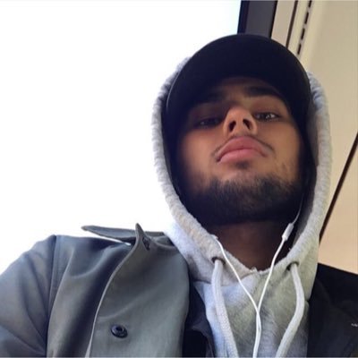 aidenwhl's profile picture. push me up against the wall