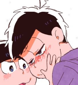 でりすけさんのプロフィール画像